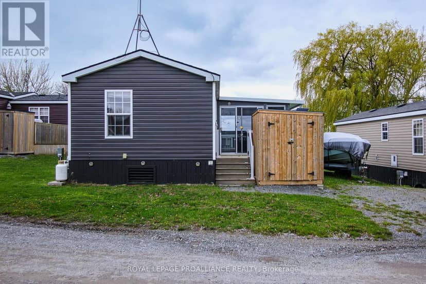 3 Cherry Beach Lane - 486 County Road 18, Prince Edward County, photo 4