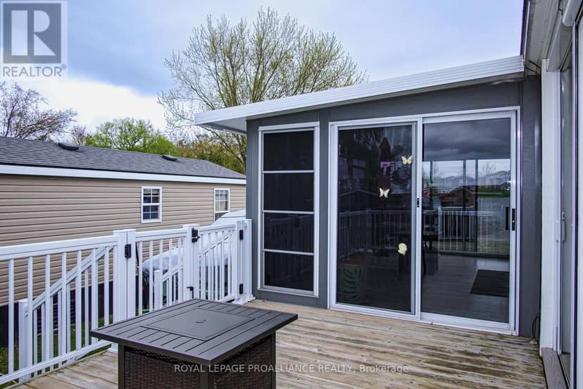 3 Cherry Beach Lane - 486 County Road 18, Prince Edward County, photo 7