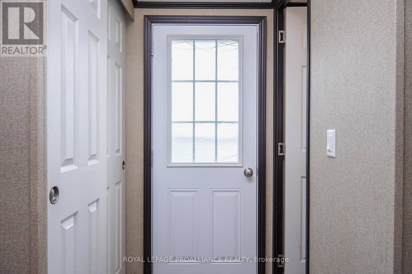 3 Cherry Beach Lane - 486 County Road 18, Prince Edward County, photo 8