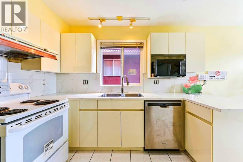 396 E 49TH AVENUE, Vancouver, photo 8