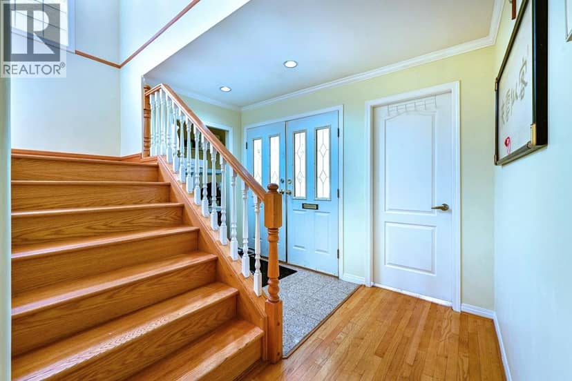 396 E 49TH AVENUE, Vancouver, photo 4