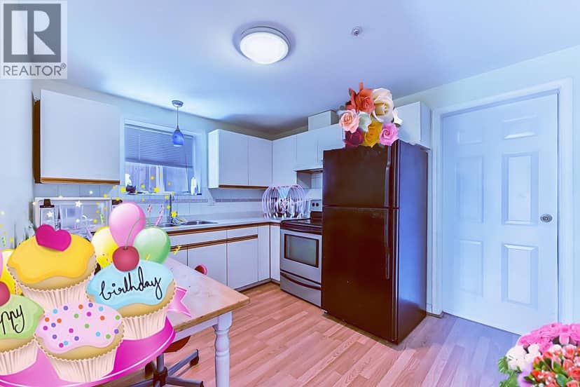 396 E 49TH AVENUE, Vancouver, photo 7