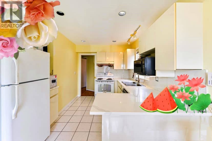 396 E 49TH AVENUE, Vancouver, photo 6