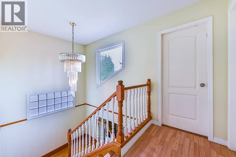 396 E 49TH AVENUE, Vancouver, photo 3