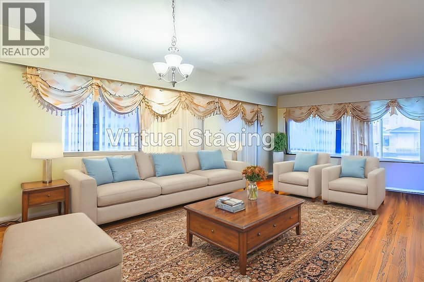396 E 49TH AVENUE, Vancouver, photo 5