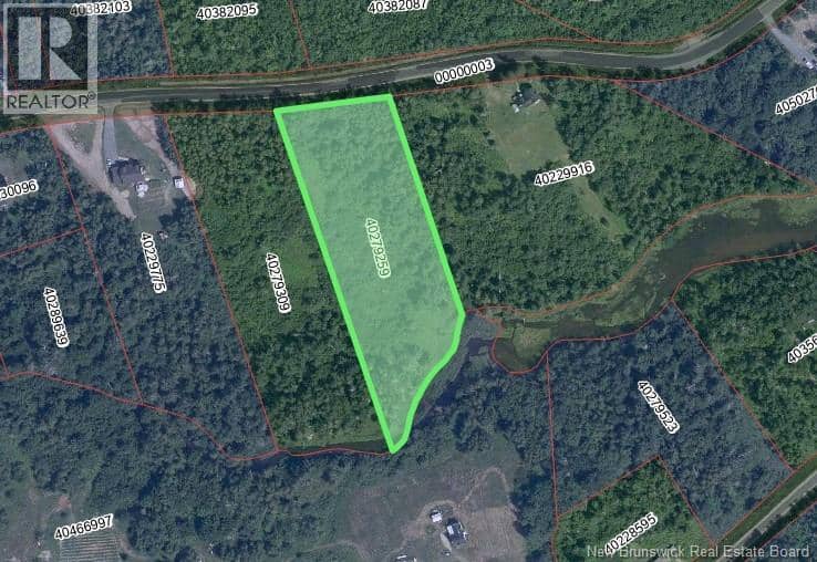 31 LaBranche Chemin, Baie-Sainte-Anne