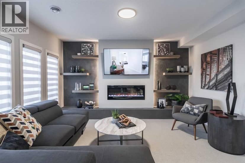 980 South Shore Terrace — photo 13 of 15