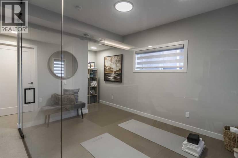 980 South Shore Terrace — photo 14 of 15