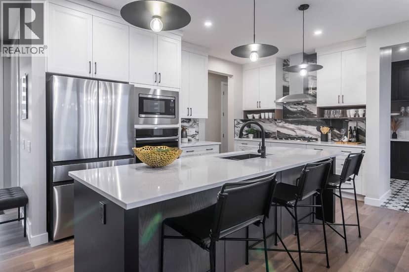 980 South Shore Terrace, Chestermere, photo 5