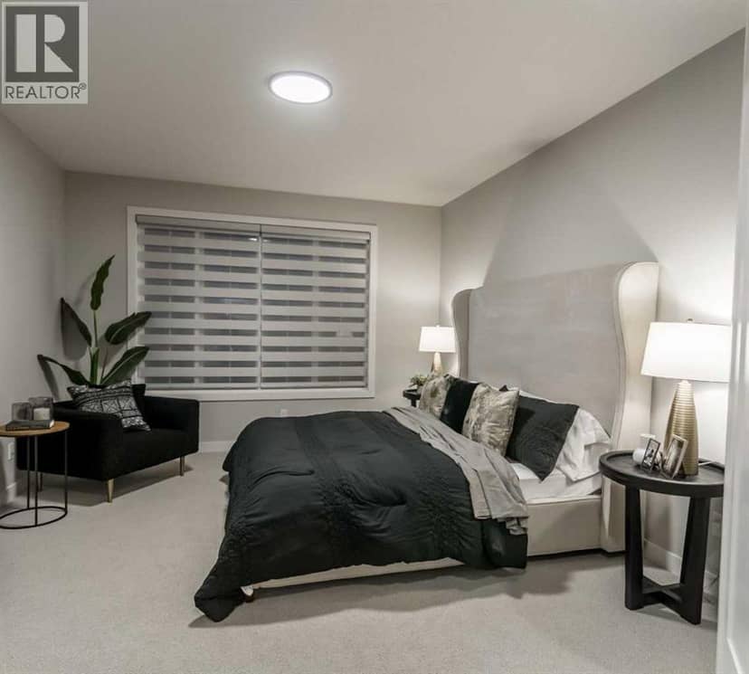 980 South Shore Terrace, Chestermere, photo 8