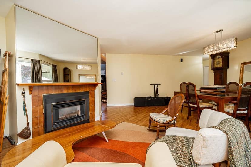 34 9914 148 STREET, Surrey, photo 2