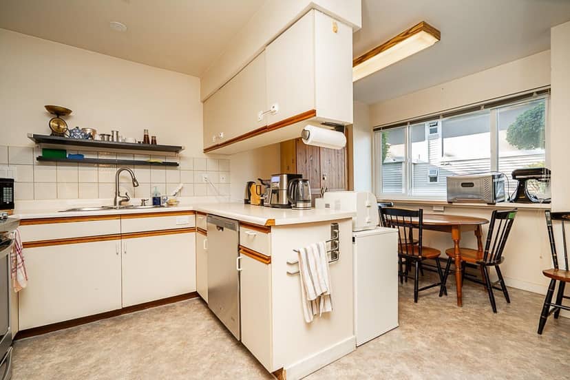 34 9914 148 STREET, Surrey, photo 6