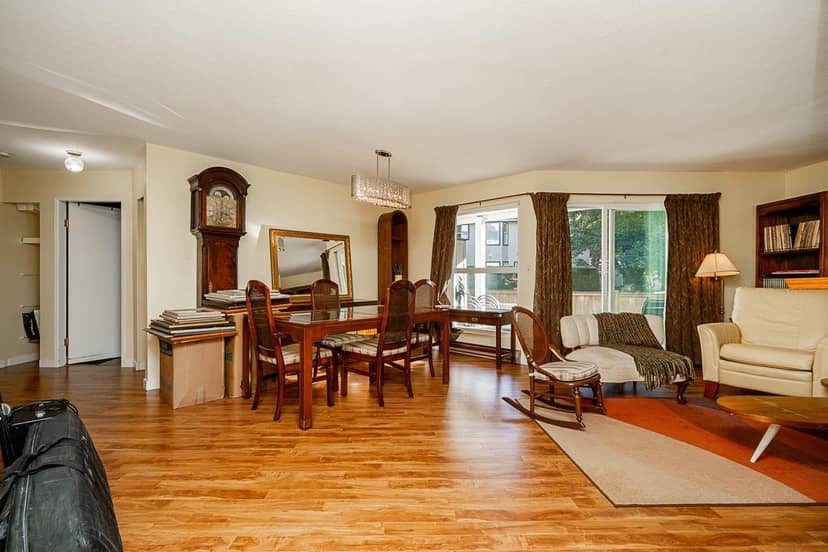34 9914 148 STREET, Surrey, photo 3