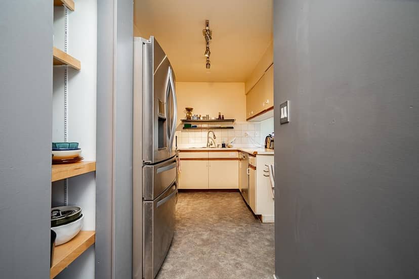 34 9914 148 STREET, Surrey, photo 4