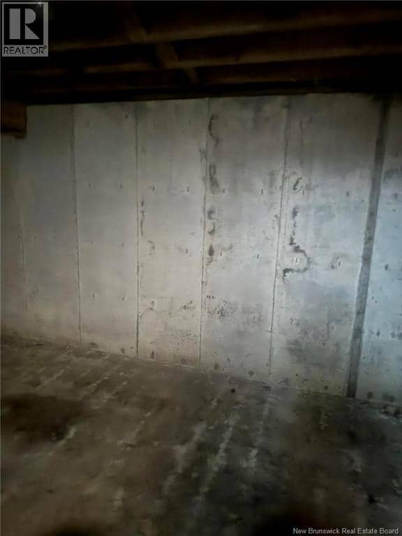 373 Bourgoin Road — photo 10 of 17