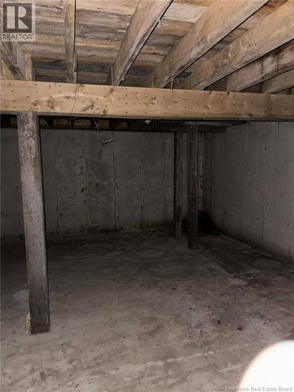 373 Bourgoin Road — photo 11 of 17