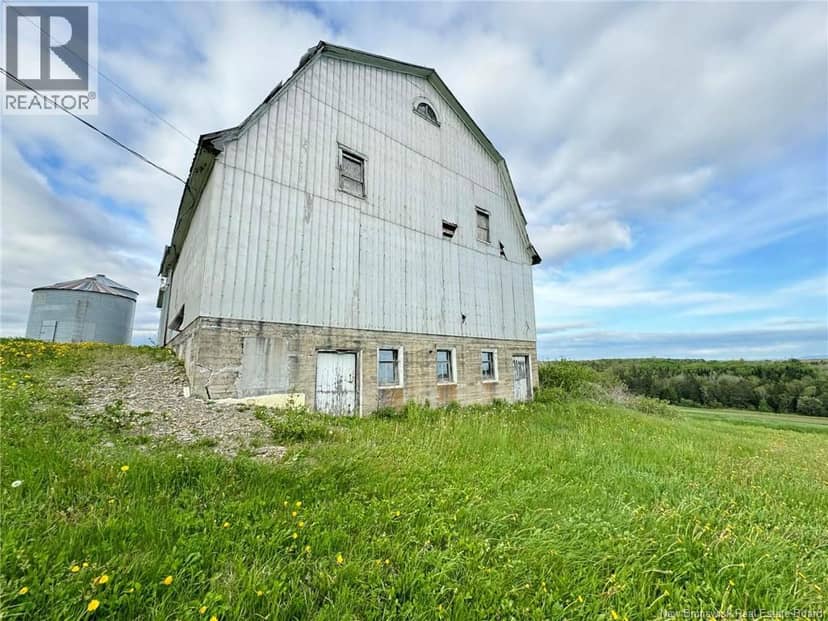 373 Bourgoin Road — photo 17 of 17