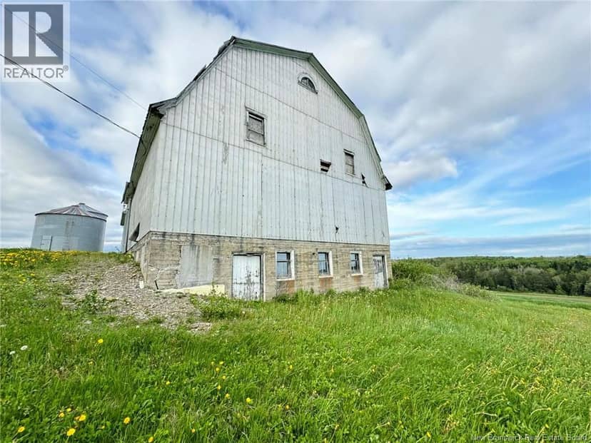 373 Bourgoin Road, Saint-André, photo 2