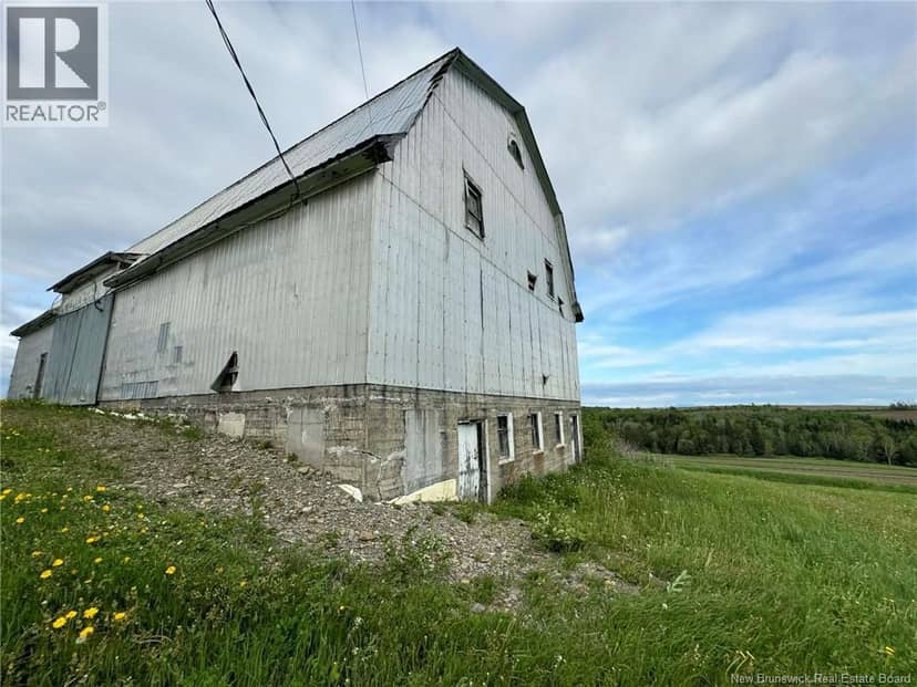 373 Bourgoin Road, Saint-André, photo 3