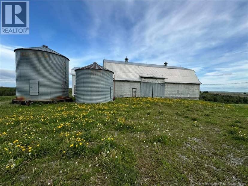 373 Bourgoin Road, Saint-André, photo 4