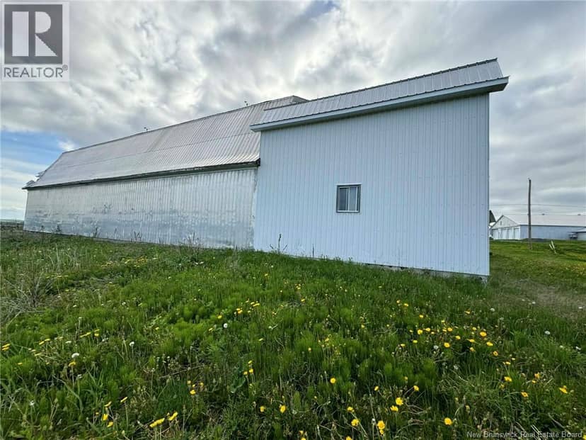 373 Bourgoin Road, Saint-André, photo 5