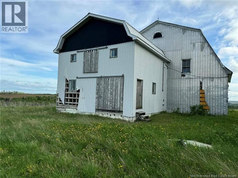 373 Bourgoin Road, Saint-André, photo 6
