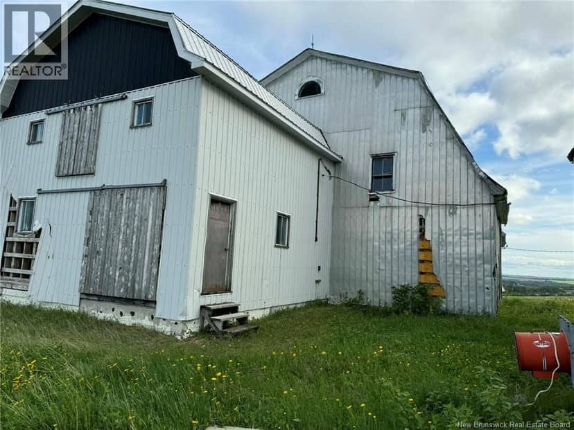 373 Bourgoin Road, Saint-André, photo 7