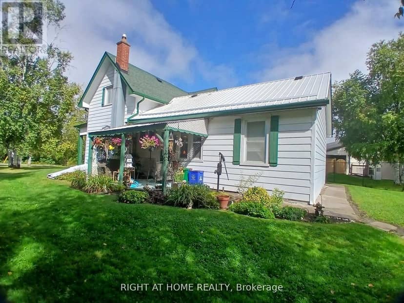 171 Union Avenue — photo 8 of 15