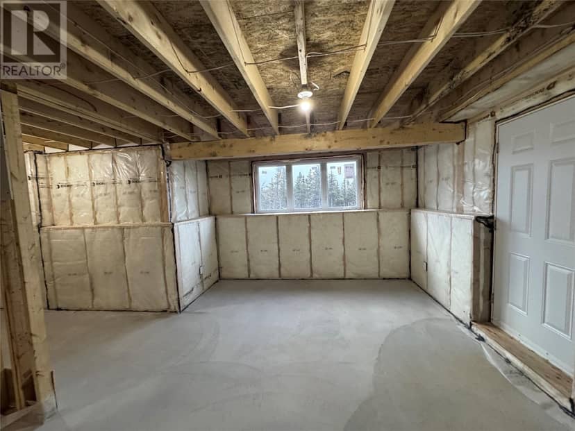 2 Spruce Grove Place — photo 10 of 12