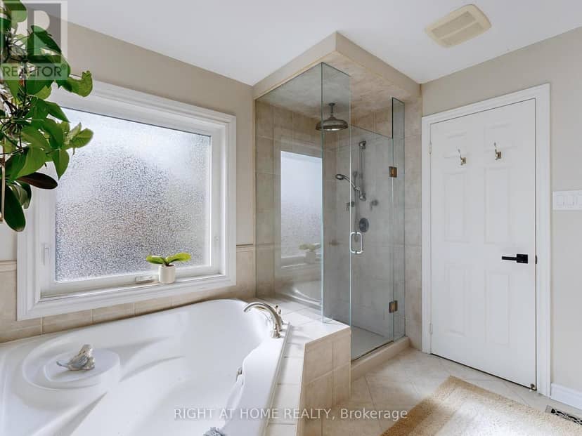 963 Northern Prospect Crescent — photo 24 of 40