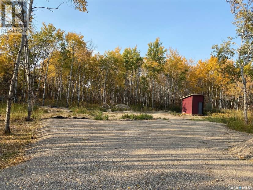 Meyer 10.02 Acres — photo 1 of 5