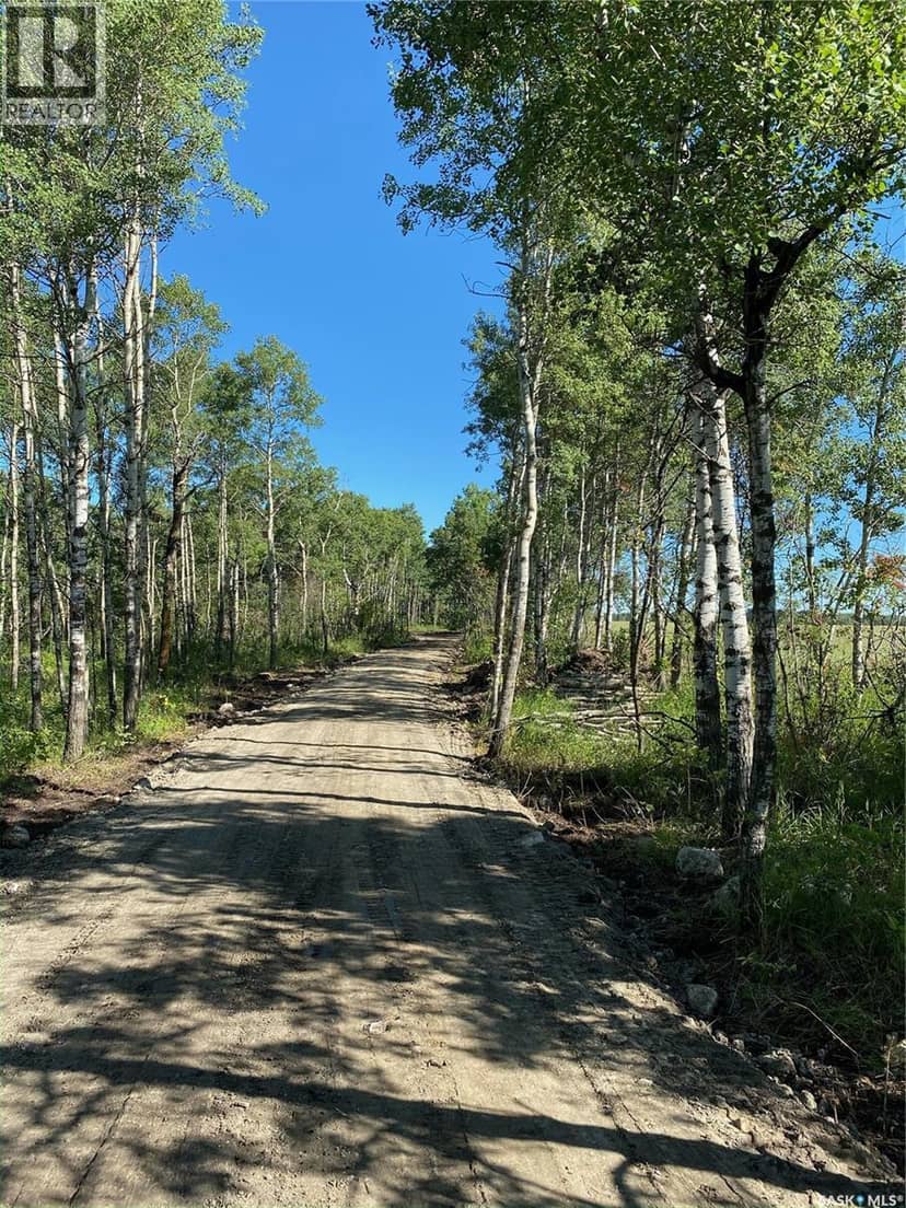 Meyer 10.02 Acres — photo 2 of 5