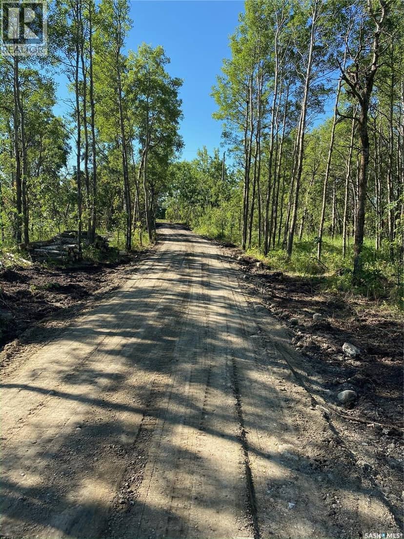 Meyer 10.02 Acres — photo 3 of 5
