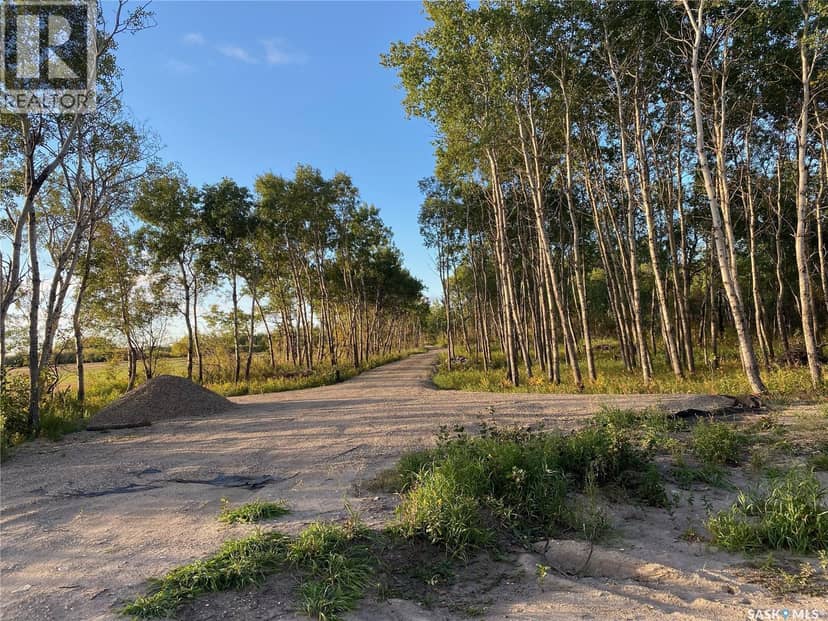 Meyer 10.02 Acres — photo 4 of 5