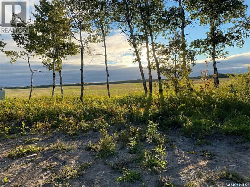 Meyer 10.02 Acres — photo 5 of 5