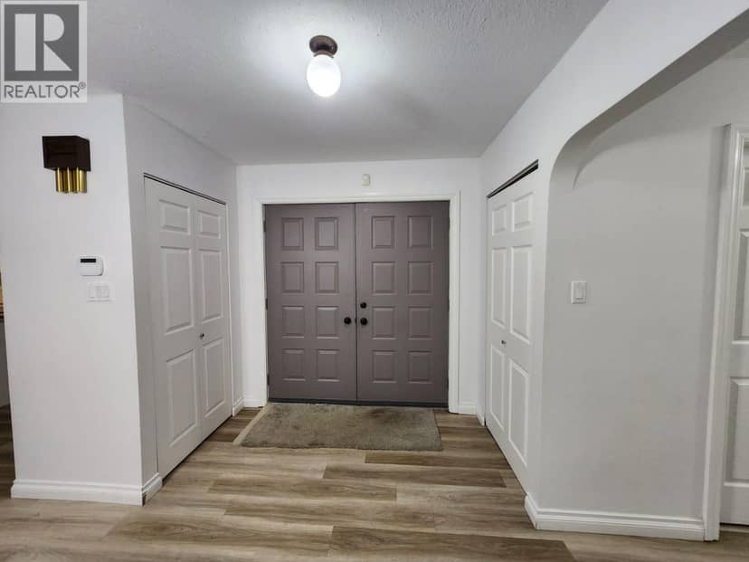 8 MELDRUM STREET, Kitimat, photo 5