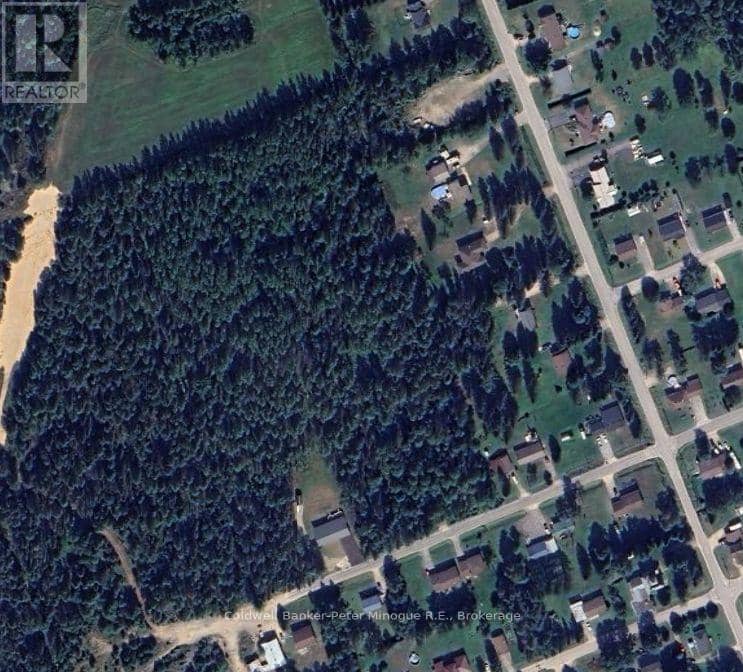 508 Sweezey Street, Powassan, photo 5