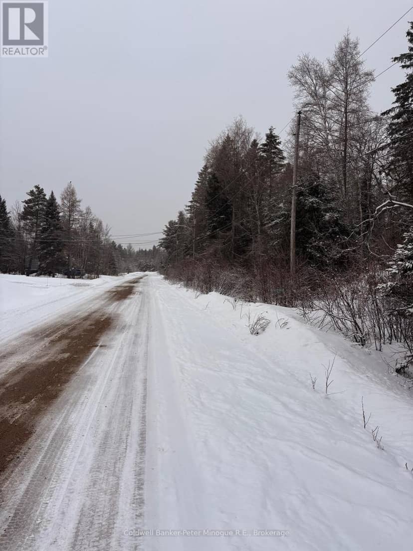 508 Sweezey Street, Powassan, photo 4