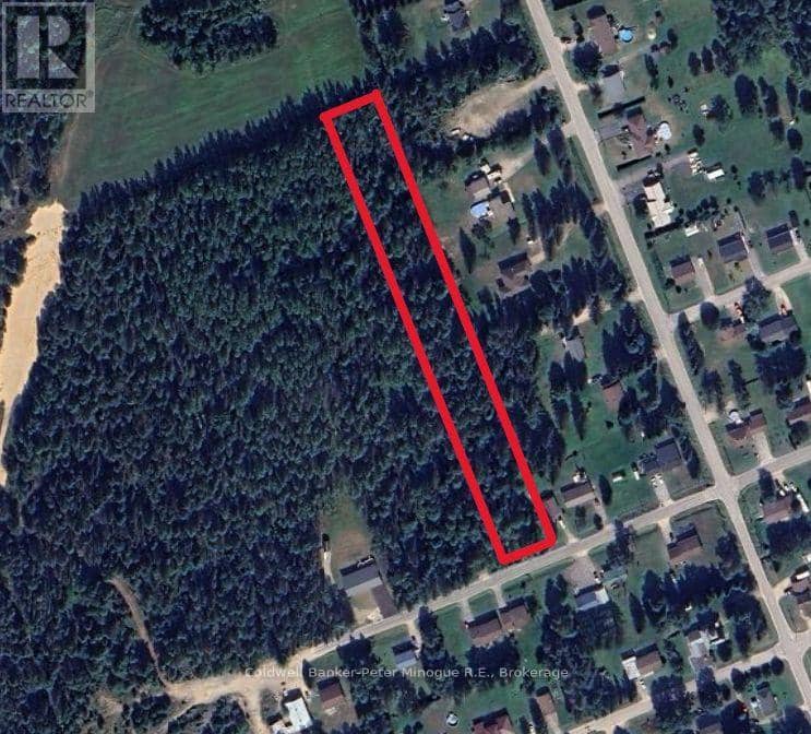 508 Sweezey Street, Powassan, photo 6