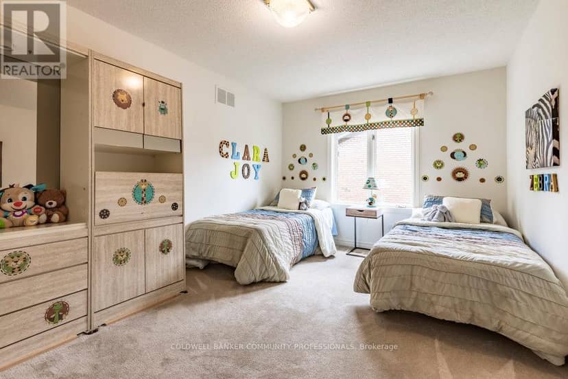 223 Briar Hill Crescent — photo 31 of 40