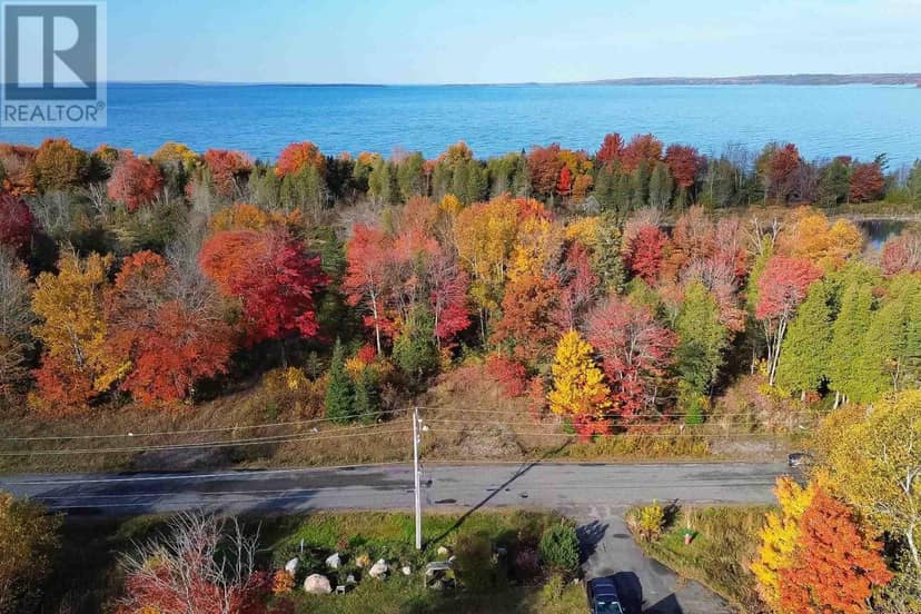 34 Lighthouse Point (Lot 28) — photo 12 of 31