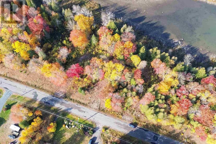 34 Lighthouse Point (Lot 28) — photo 21 of 31