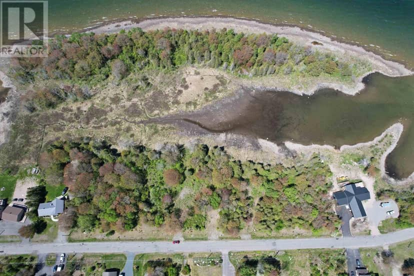 34 Lighthouse Point (Lot 28), Thessalon, photo 3
