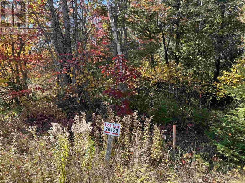 34 Lighthouse Point (Lot 28) — photo 30 of 31