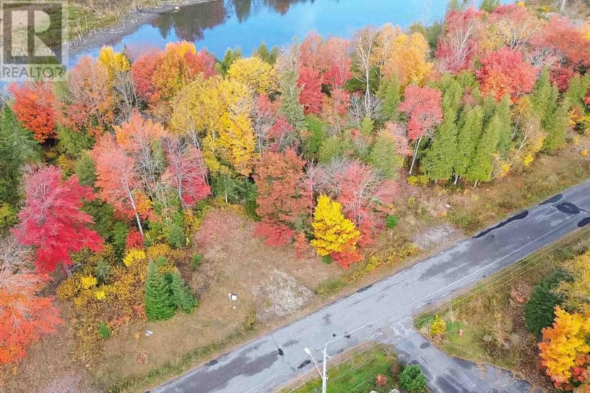 34 Lighthouse Point (Lot 28), Thessalon, photo 5