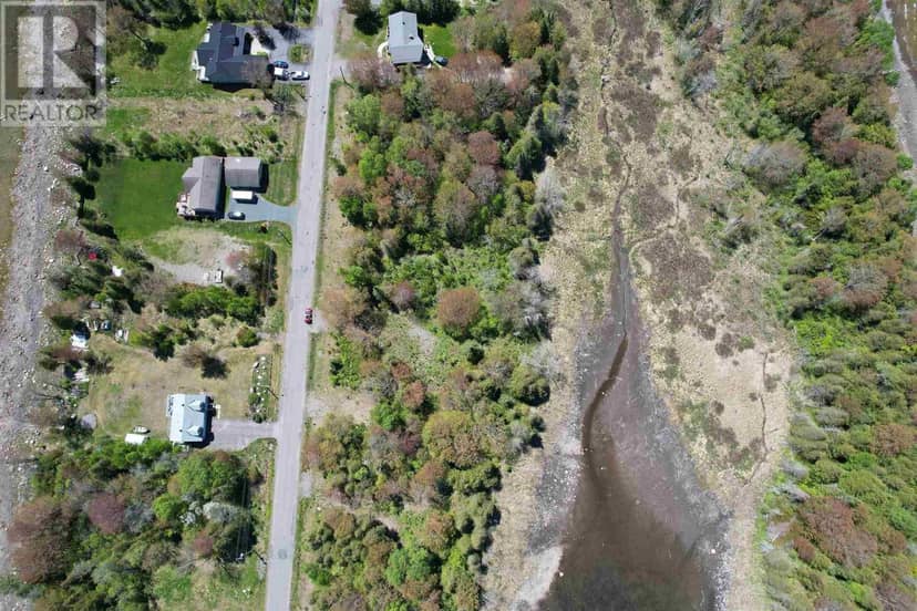 34 Lighthouse Point (Lot 28), Thessalon, photo 8