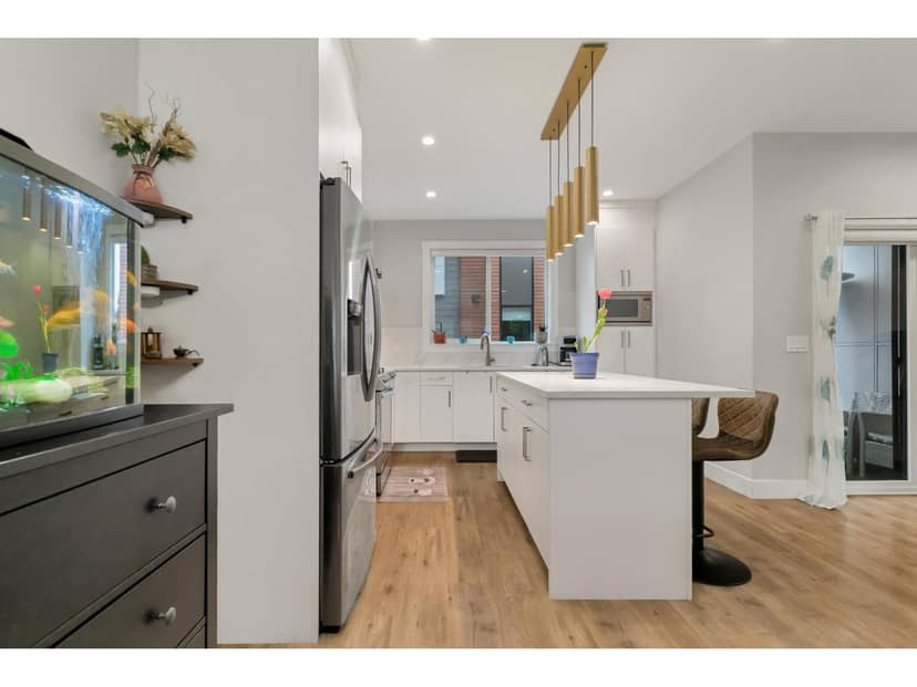 51 1639 162 STREET, Surrey, photo 6