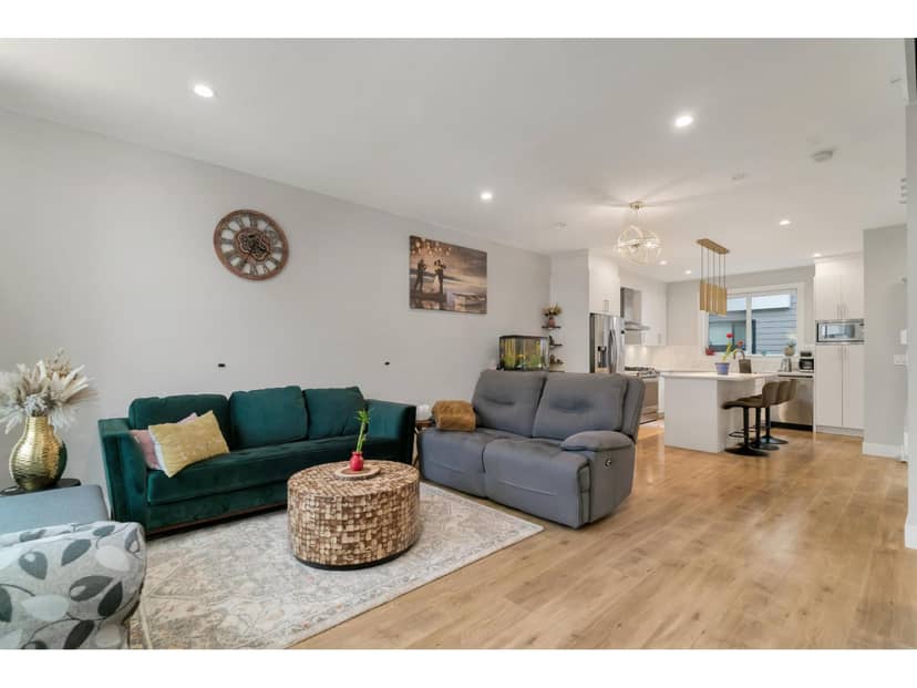 51 1639 162 STREET, Surrey, photo 4