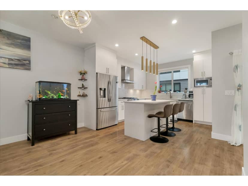 51 1639 162 STREET, Surrey, photo 5