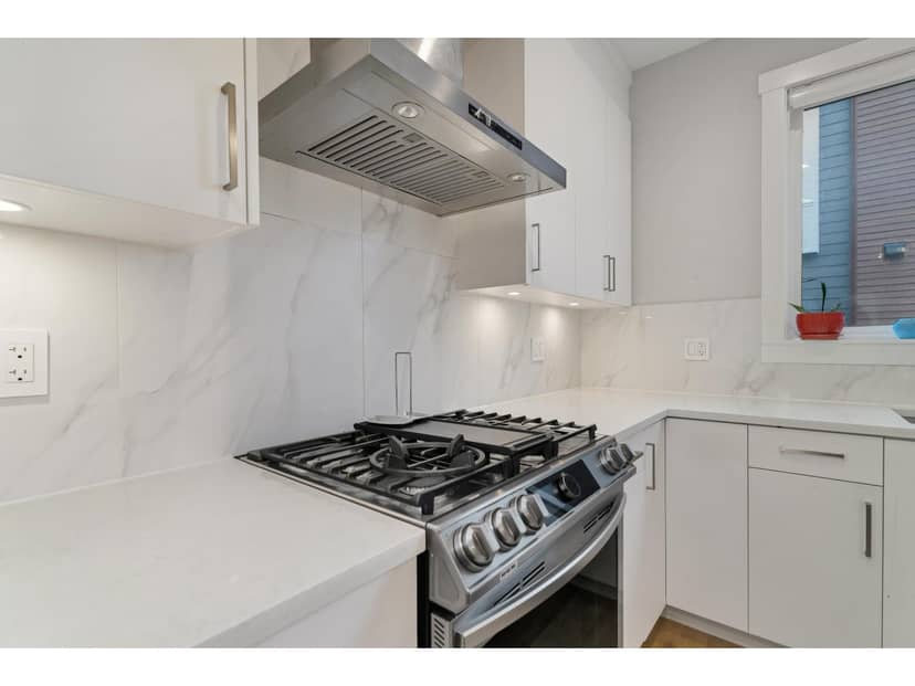 51 1639 162 STREET, Surrey, photo 8